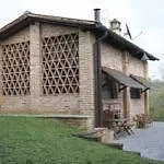 Country house Fattoria Di *