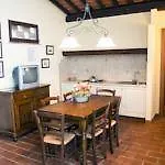 Country house Fattoria Di