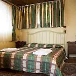 Fattoria Di Country house Colleoli