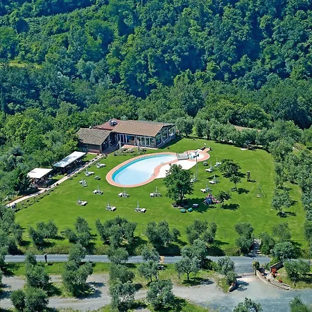 Fattoria Di