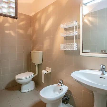 Country house Fattoria Di Colleoli