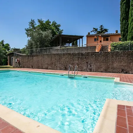 Fattoria Di