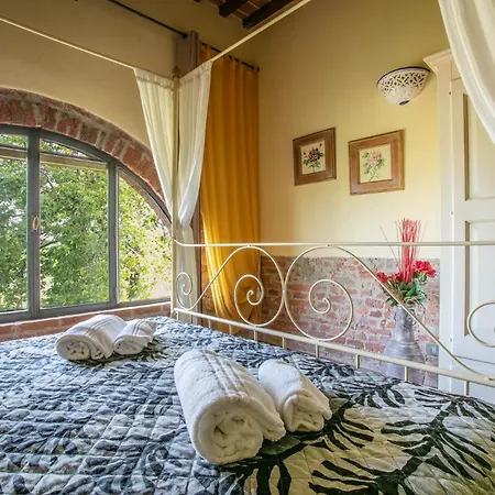 Fattoria Di *