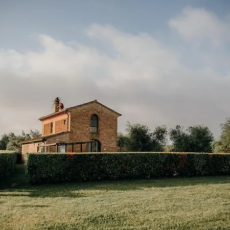 Fattoria Di