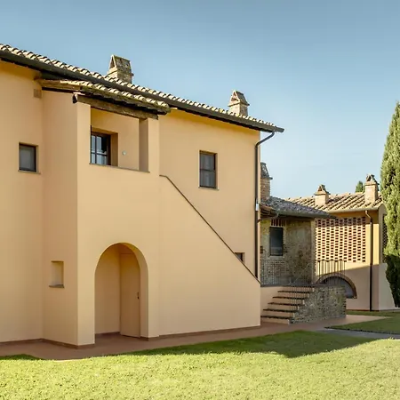 Fattoria Di Colleoli