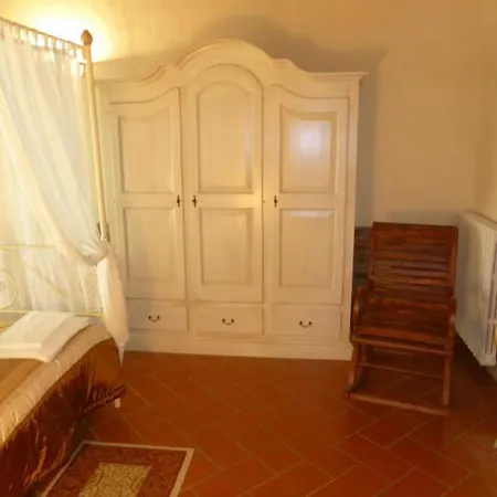 Fattoria Di